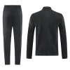 Barcelona Training 2025/26 - Soccerdeal