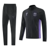 Barcelona Training 2025/26 - Soccerdeal
