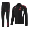 Liverpool Training 2025/26 - Soccerdeal
