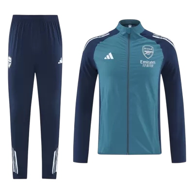 Arsenal Training 2025/26 - Soccerdeal