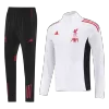 Liverpool Training 2025/26 - Soccerdeal