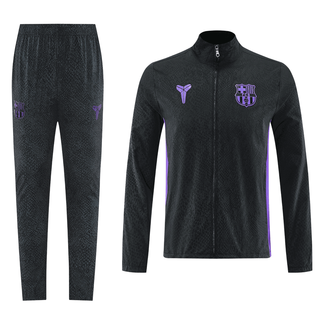 Barcelona Training 2025/26 - Soccerdeal