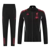 Liverpool Training 2025/26 - Soccerdeal