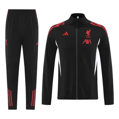 Liverpool Training 2025/26 - Soccerdeal
