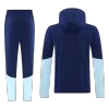 Argentina Hoodie Training 2026 - Soccerdeal