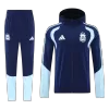 Argentina Hoodie Training 2026 - Soccerdeal