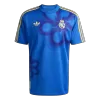 Real Madrid Soccer Jersey 2025/26 - Soccerdeal