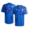 Real Madrid Soccer Jersey 2025/26 - Soccerdeal
