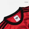 Manchester United Soccer Jersey 2025/26 - Soccerdeal