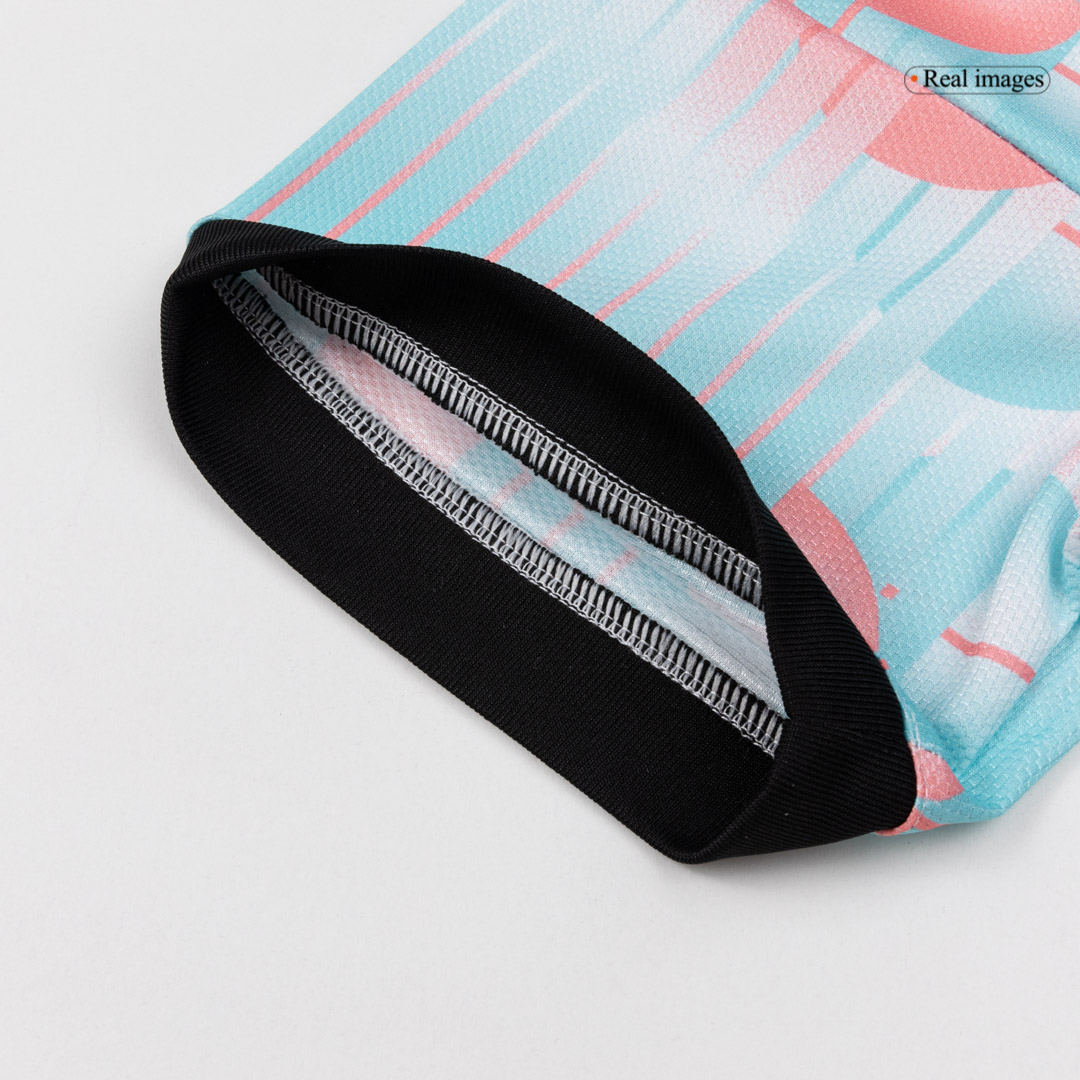 Belgium Away Soccer Jersey 2026 - Soccerdeal