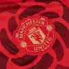 Manchester United Soccer Jersey 2025/26 - Soccerdeal