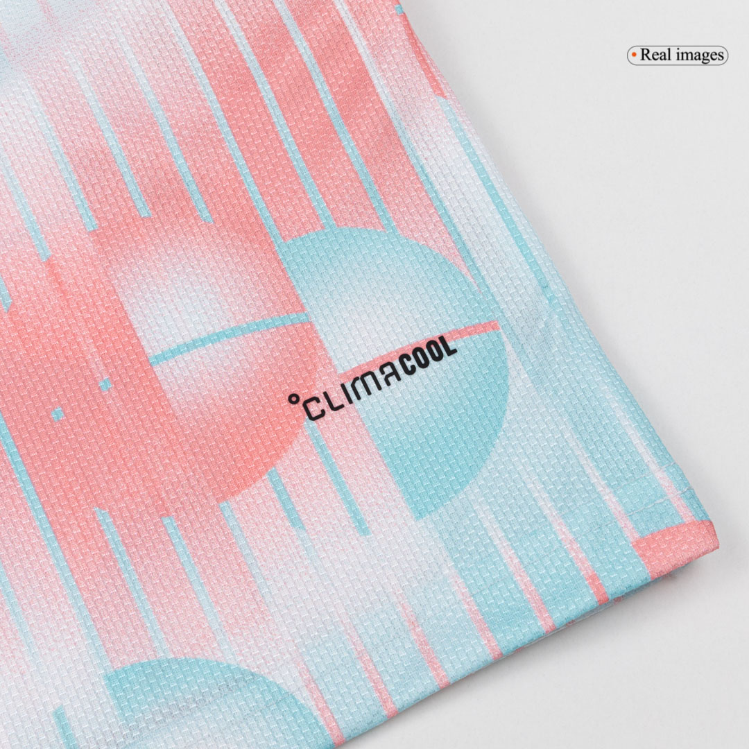 Belgium Away Soccer Jersey 2026 - Soccerdeal