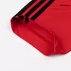 Manchester United Soccer Jersey 2025/26 - Soccerdeal