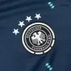 Germany Away Soccer Jersey 2026 Player Version - Soccerdeal