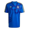 Real Madrid Soccer Jersey 2025/26 - Soccerdeal