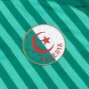 Algeria Away Soccer Jersey 2026 Player Version - Soccerdeal