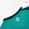 Northern Ireland Home Soccer Jersey 2026 Player Version - Soccerdeal