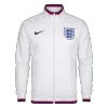 England Training Jacket 2026 - Soccerdeal