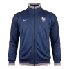France Training Jacket 2026 - Soccerdeal