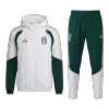 Italy Hoodie Training 2026 - Soccerdeal