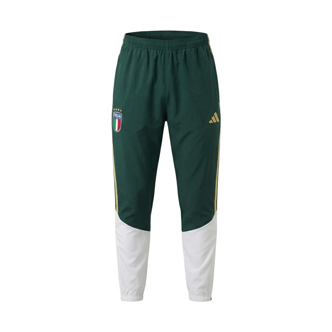 Italy Hoodie Training 2026 - Soccerdeal