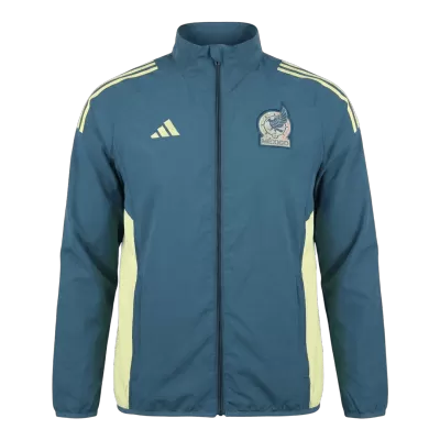 Mexico Training Jacket 2026 - Soccerdeal