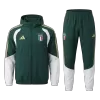 Italy Hoodie Training 2026 - Soccerdeal