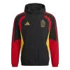 Belgium Hoodie Training 2026 - Soccerdeal