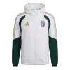 Italy Hoodie Training 2026 - Soccerdeal