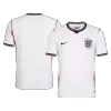 England Home Soccer Jersey 2026 - Soccerdeal
