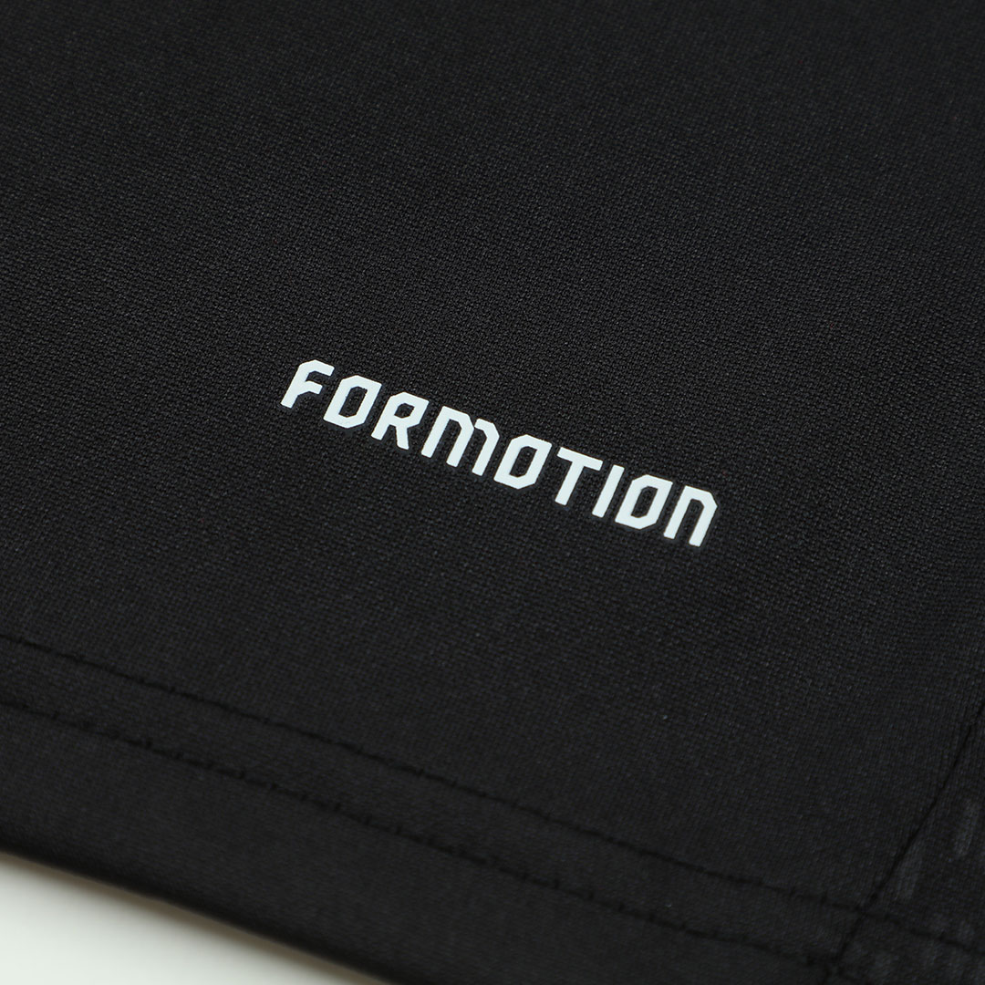 Kid's Germany Zipper Sweatshirt Kit(Top+Pants) 2026 - Soccerdeal