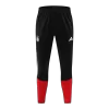 Germany Zipper Sweatshirt Kit(Top+Pants) 2026 - Soccerdeal