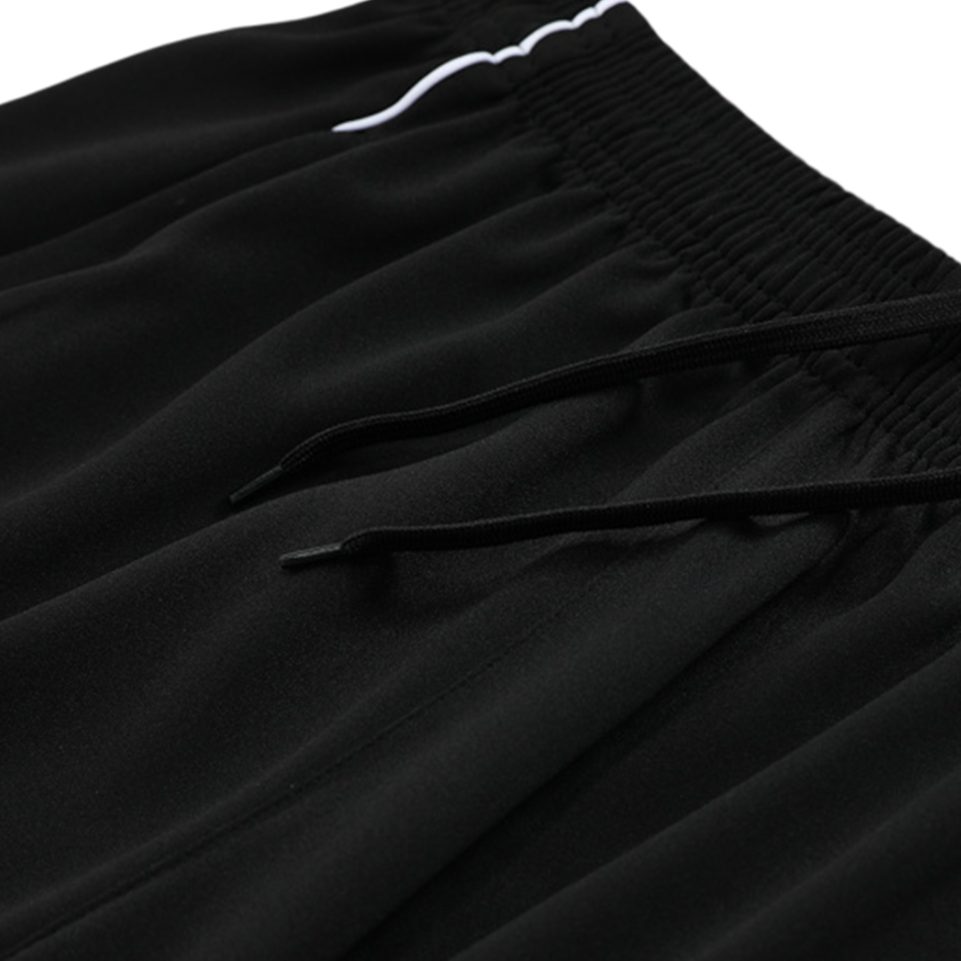 Japan Zipper Sweatshirt Kit(Top+Pants) 2026 - Soccerdeal