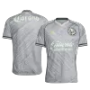 Club America Soccer Jersey 2025/26 - Soccerdeal
