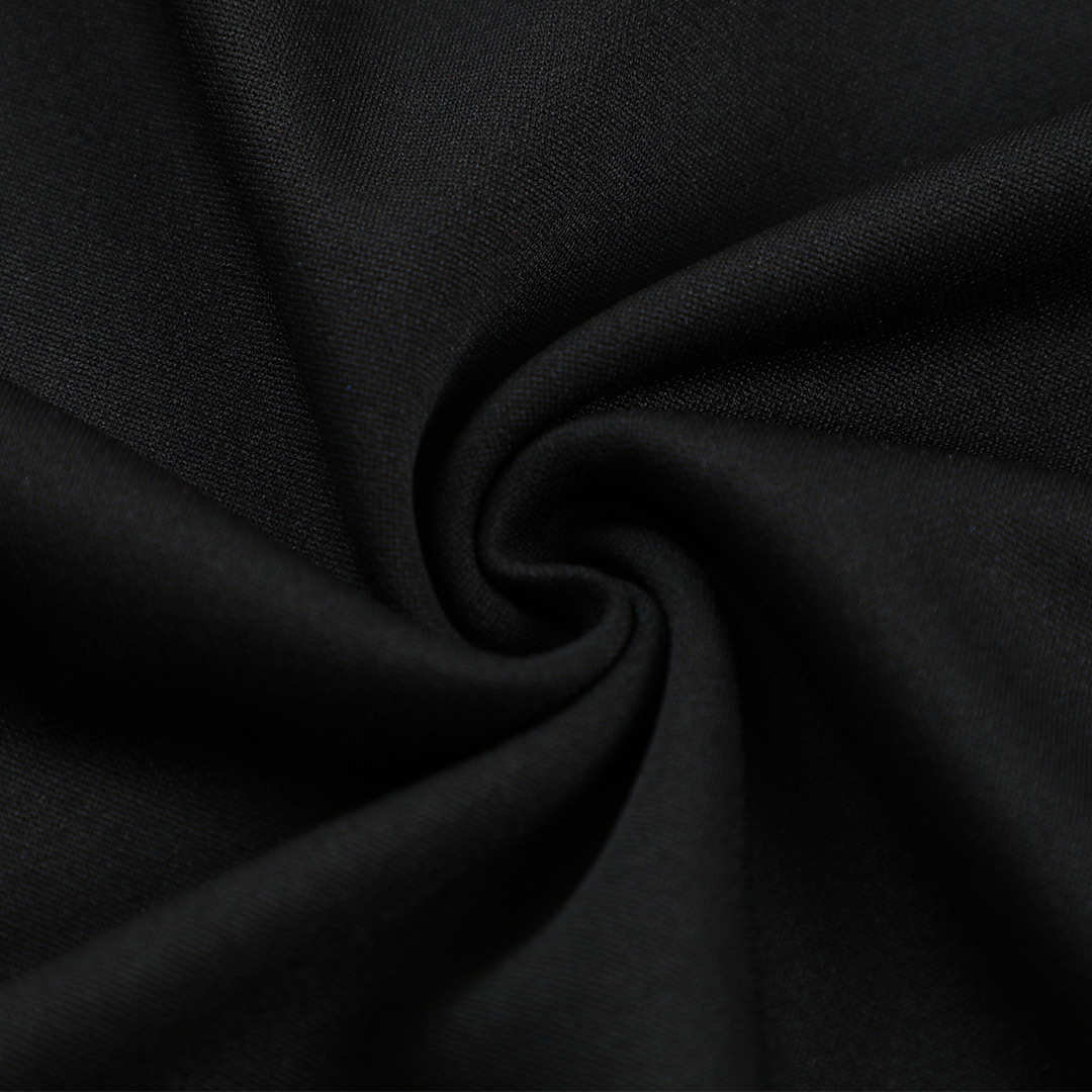 Kid's Germany Zipper Sweatshirt Kit(Top+Pants) 2026 - Soccerdeal