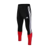 Germany Zipper Sweatshirt Kit(Top+Pants) 2026 - Soccerdeal