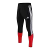 Germany Zipper Sweatshirt Kit(Top+Pants) 2026 - Soccerdeal