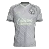 Club America Soccer Jersey 2025/26 - Soccerdeal