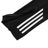 Japan Zipper Sweatshirt Kit(Top+Pants) 2026 - Soccerdeal
