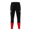 Germany Zipper Sweatshirt Kit(Top+Pants) 2026 - Soccerdeal