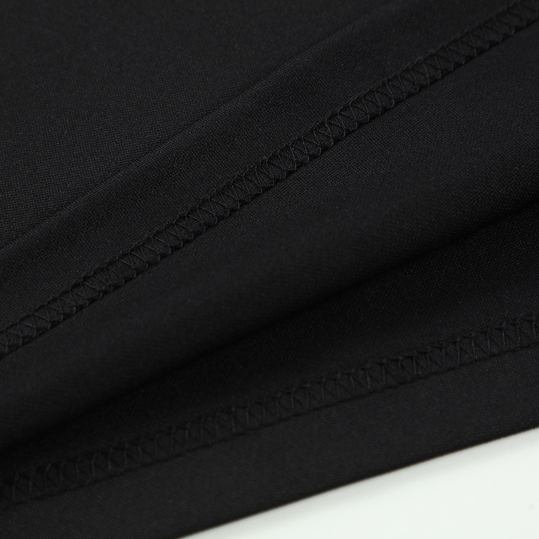 Germany Zipper Sweatshirt Kit(Top+Pants) 2026 - Soccerdeal