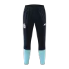 Argentina Zipper Sweatshirt Kit(Top+Pants) 2026 - Soccerdeal