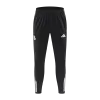 Real Madrid Zipper Sweatshirt Kit(Top+Pants) 2025/26 - Soccerdeal