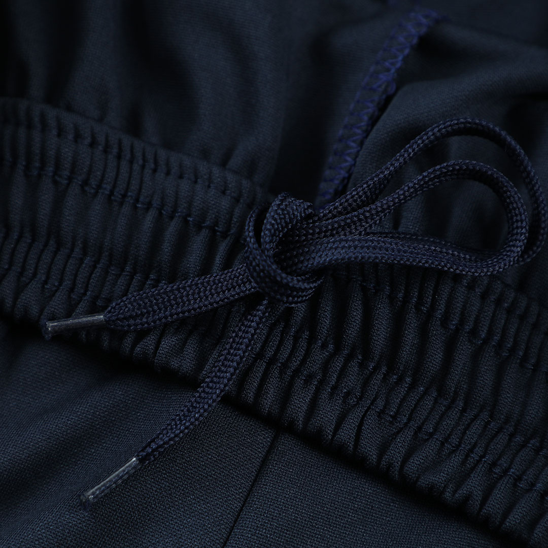 Kid's Argentina Zipper Sweatshirt Kit(Top+Pants) 2026 - Soccerdeal