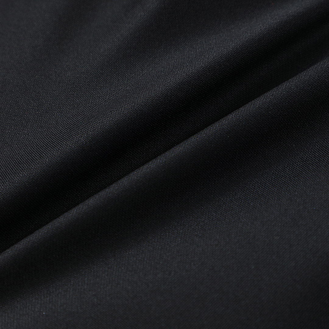 Kid's Real Madrid Zipper Sweatshirt Kit(Top+Pants) 2025/26 - Soccerdeal