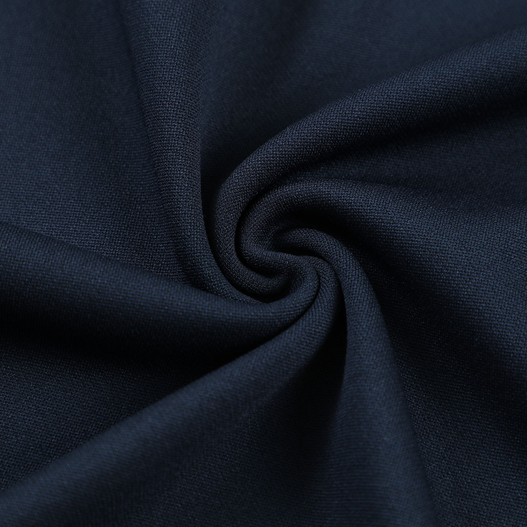 Argentina Zipper Sweatshirt Kit(Top+Pants) 2026 - Soccerdeal