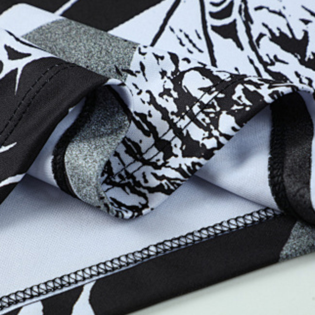 Kid's Real Madrid Zipper Sweatshirt Kit(Top+Pants) 2025/26 - Soccerdeal