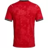 England Away Soccer Jersey Kit(Jersey+Shorts) 2026 - Soccerdeal