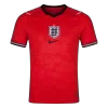 England Away Soccer Jersey 2026 - Soccerdeal