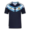Argentina Special Soccer Jersey 2026 - Soccerdeal